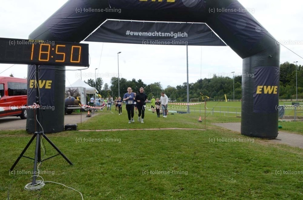 TTT_0665 | Foto | tollense-timing - Realisiert mit Pictrs.com