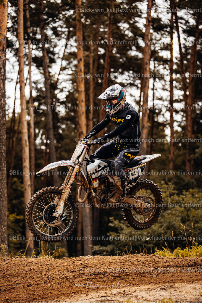 E68A7785 | blick_win_kel