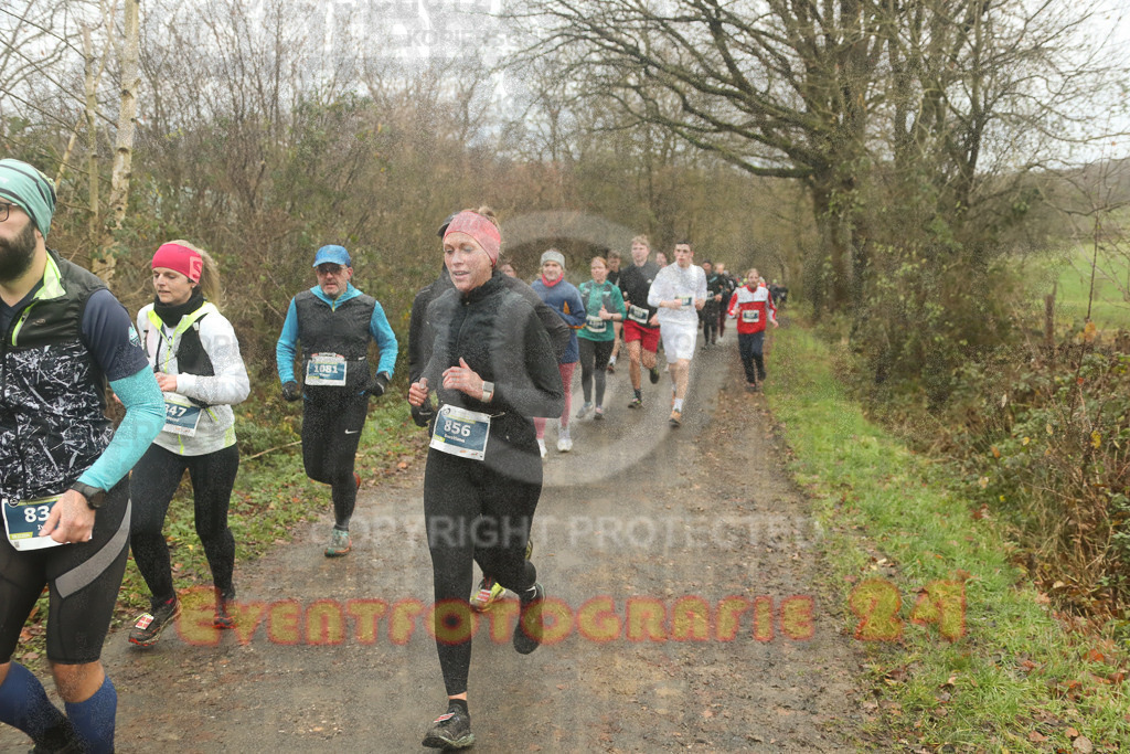 241208_0937_EX2_4404 | Eventfotografie 24Sport- und Eventfotografie