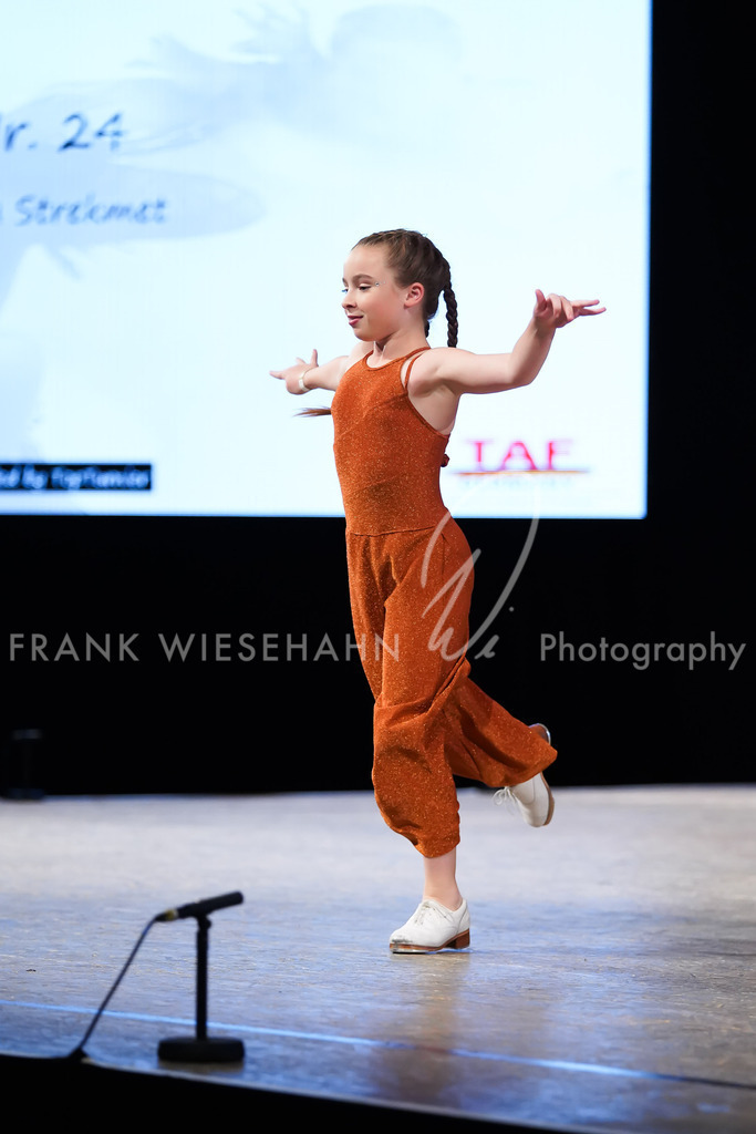 FW707313 | FRANK WIESEHAHN MEDIA - Realisiert mit Pictrs.com