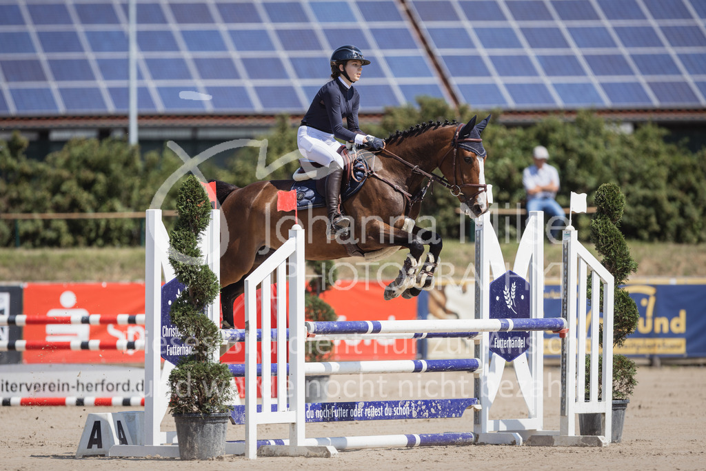 230625_PfSpTa_A1-Stil-306 | Deine schönsten Turniermomente als professionelle Fotos! Entdecke hochwertige Pferdesport-Fotografie im Online-Shop. Jetzt Fotos finden & bestellen!