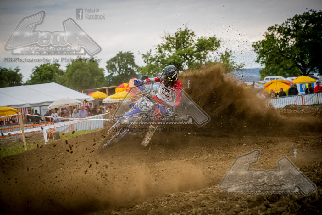 AS7I1574 | EeaA-Entertainment fotografiert für den SAM - Schweizerischer Auto- und Motorradfahrer-Verband und das Motor Journal in der Sparte Motocross, MX Photographie, Schweiz, SAM, MXRS, Swiss MX Network, Motocross Fotografie, MX Fotografie, Fotograf, Photographi
