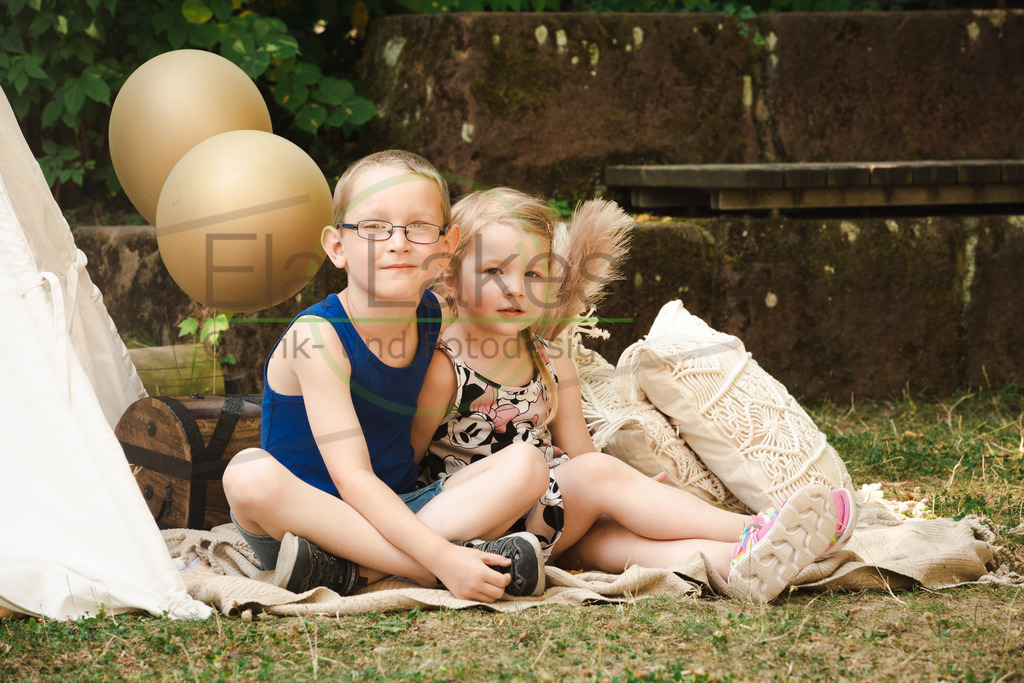 1._St.E_Jö_22 (543 von 769) | elalakes