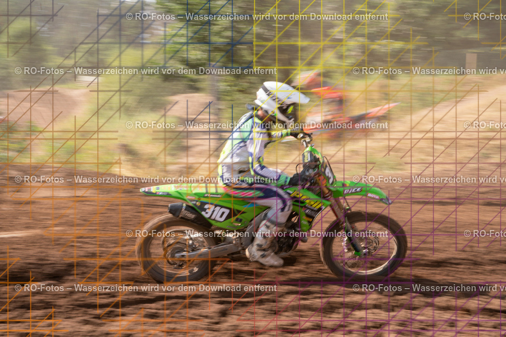 Mühlhausen 2026 Samstag -4217 | Sportfotografie von RO-Fotos: Motorsport, Motocross, Enduro, Laufveranstaltungen und Triathlon. Professionelle Fotos von Sportlern und Events. - Realisiert mit Pictrs.com