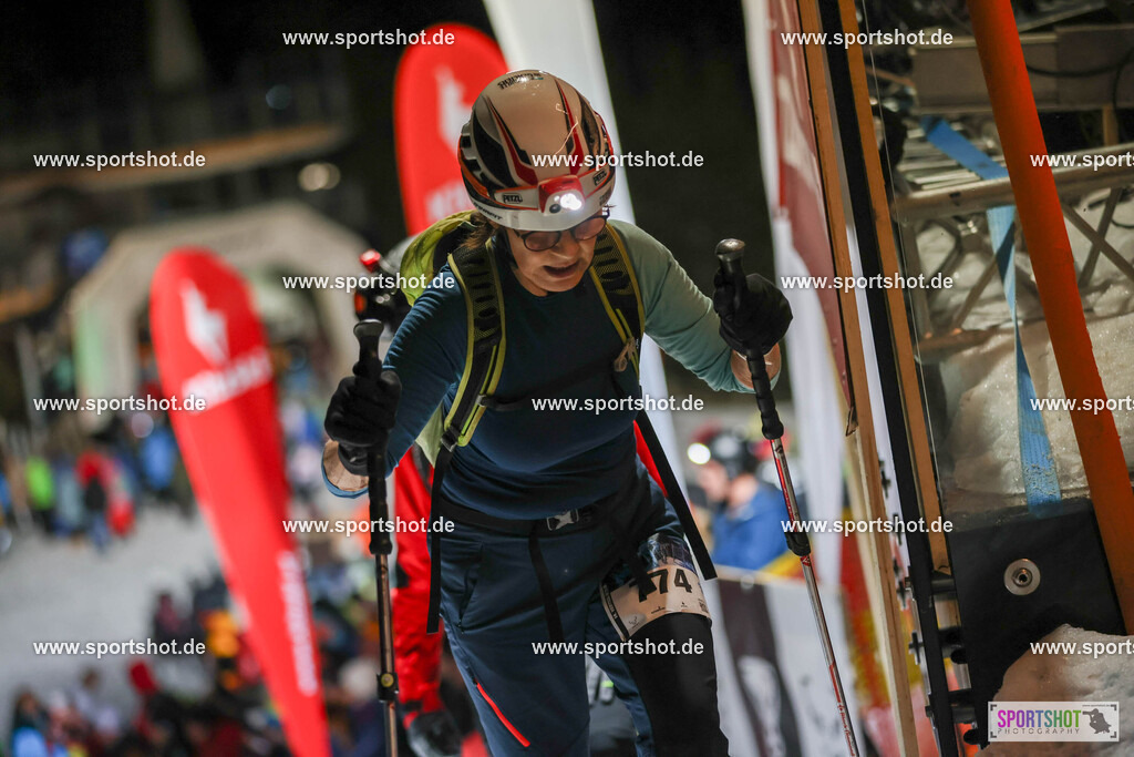 007A4840 | Vertical Up. Kitzbühel 2025                             #vertical_up_kitzbühel #verticalup #kitzbühel #sportshot_your_pictrs