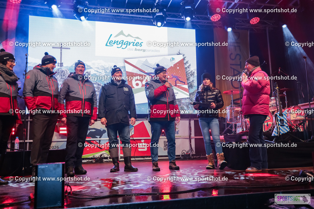 007A6215 | #interbancario_2026 #lenggries_de #yourpictrs #sportshot_your_pictrs #interbancarioskimeeting2026