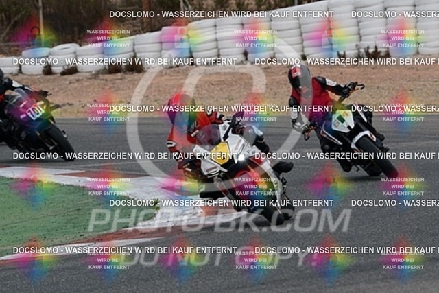 2023_03_18_PBK_11268 | Sportfotografie; SlowMotion; Video; Rennstrecke; Hafeneger; RSE; Speer; Trackday; Motorsportarena; Hockenheimring; Brno; Most; Barcelona; Valencia, Benny; Kaetzmer;