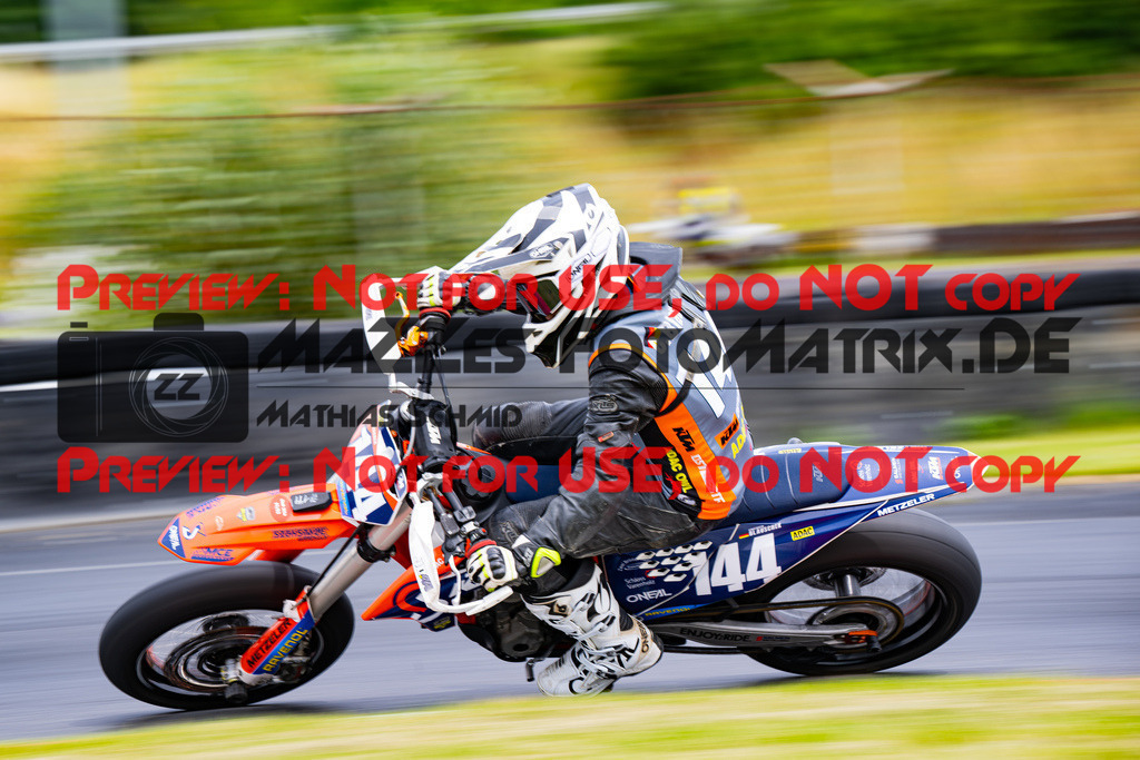 MaZZes_FotoMatrix_240712_6021986_8709 | S4