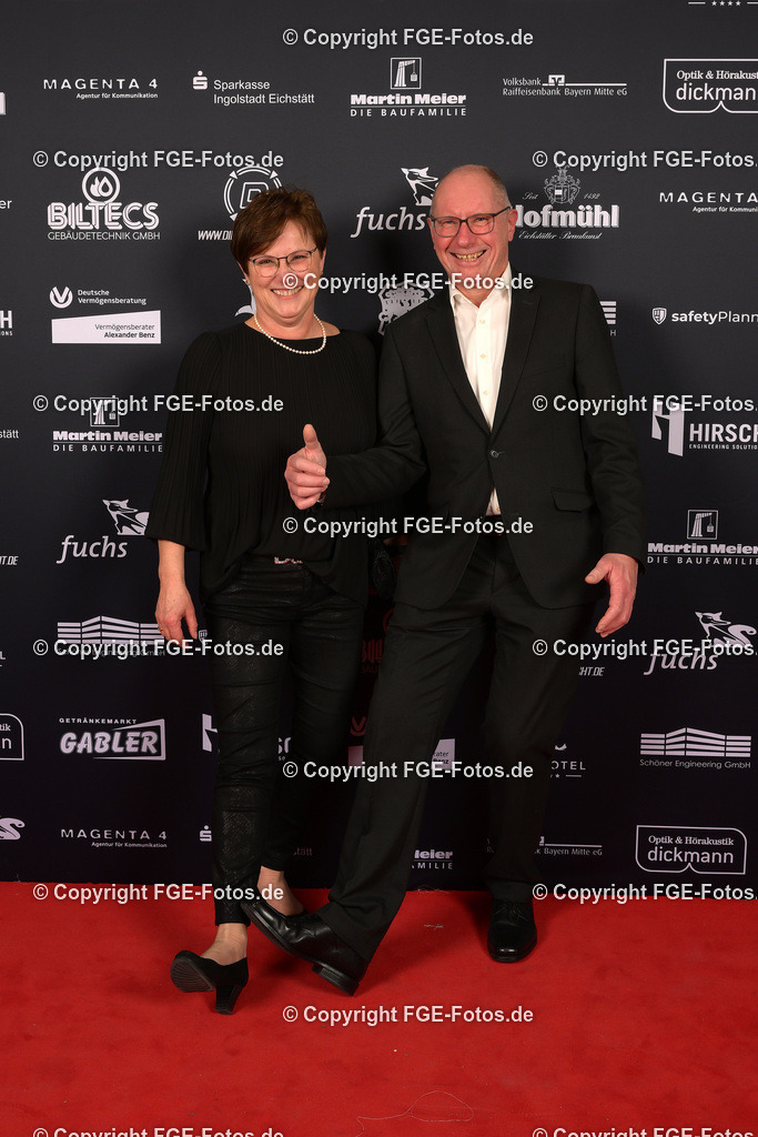 20230107-fge-fotos-0219 | 07.01.2023 - Eröffnungsball der FGE 2023 - Realisiert mit Pictrs.com