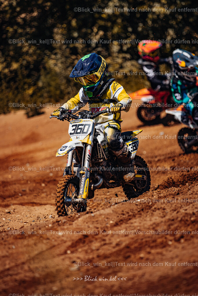 E68A6989 | blick_win_kel