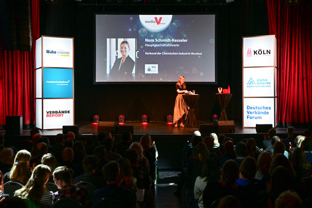 0359Media_V_Award_2025_Foto_Stefan_Wernz | Fotograf Köln - Realisiert mit Pictrs.com