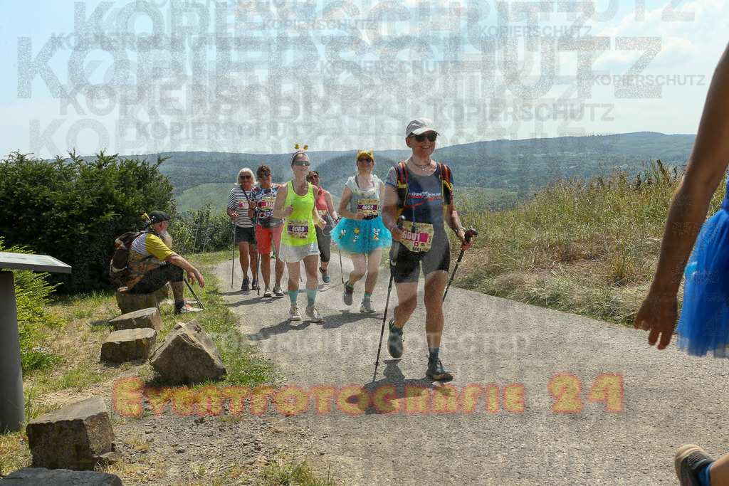 250614_1359_EX1_9868 | Sportfotografie im Rhein-Sieg Kreis, Köln, Bonn, NRW, Rheinland Pfalz, Hessen, etc. Unser Tätigkeitsfeld umfasst den Laufsport vom Volkslauf über den Marathon, Duathlon, Triathon bis zum Ultralauf wie Kölnpfad Ultra oder Schindertrail.