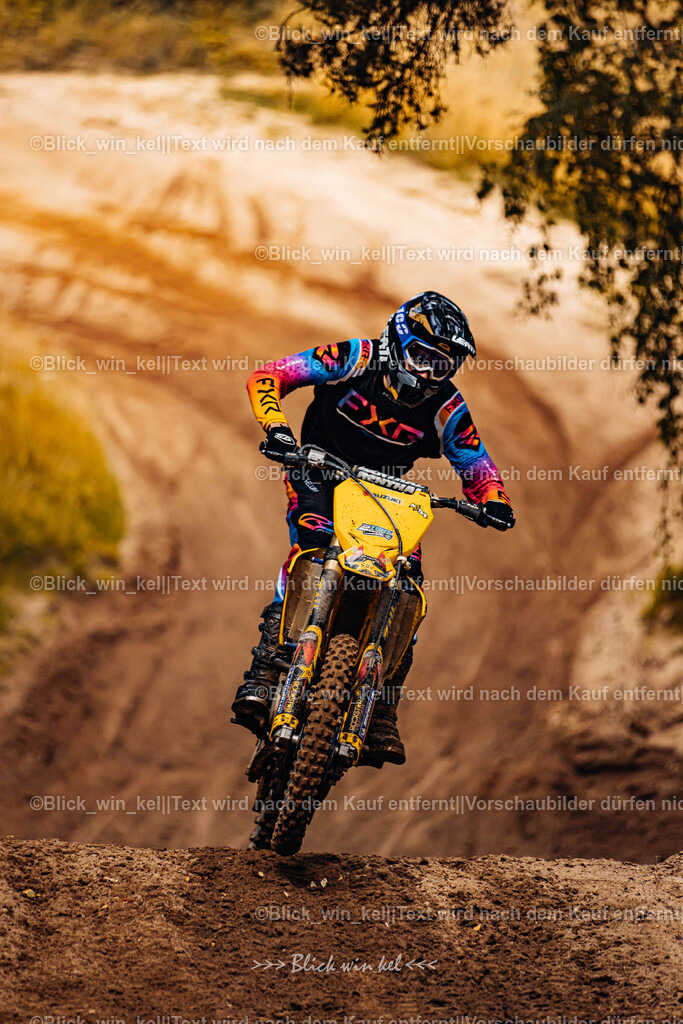 E68A6139 | blick_win_kel