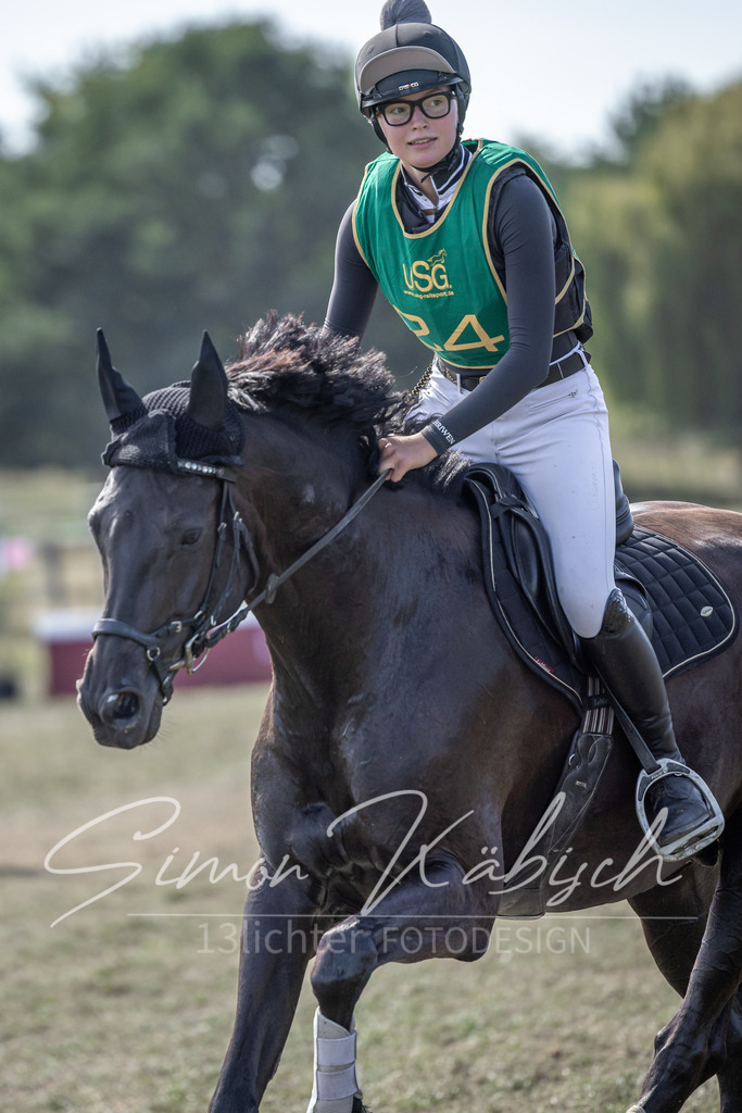 20250907-_3LI2567 | Tierfotografie Pferde, Hunde, Katzen, Haustiere.
Turnierfotografie Reitturniere, Reiten, Springreiten, Dressur in Hanau, dem Main-Kinzig-Kreis und dem Rhein-Main- Gebiet um Frankfurt