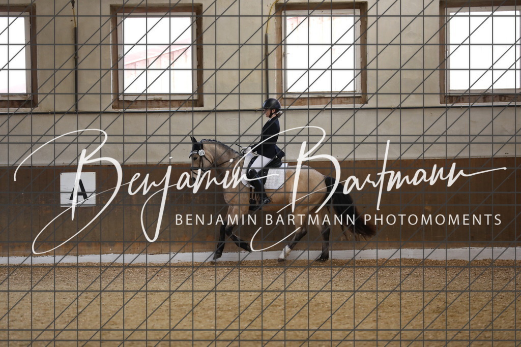 AZ2A7762 | Benjamin Bartmann Photomoments