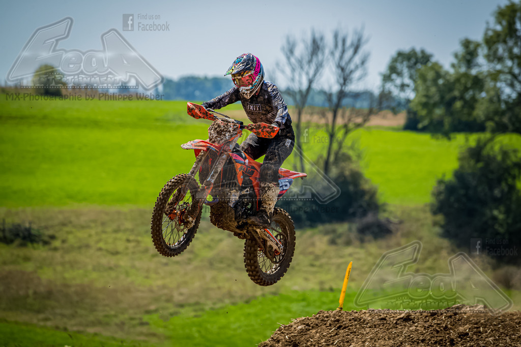AS7I3013 | EeaA-Entertainment fotografiert für den SAM - Schweizerischer Auto- und Motorradfahrer-Verband und das Motor Journal in der Sparte Motocross, MX Photographie, Schweiz, SAM, MXRS, Swiss MX Network, Motocross Fotografie, MX Fotografie, Fotograf, Photographi