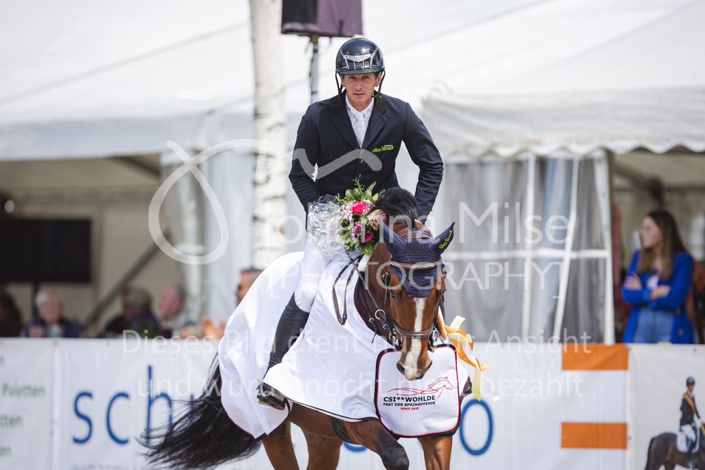 220603_CSI-Wohlde_MediumTour-295 | Oerlinghausen Währentrup 26.08.2021, Stilspringprüfung Kl.A*