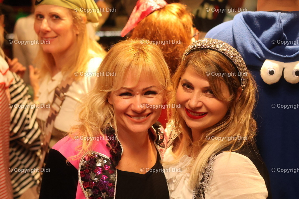 IMG_1944 | Didi - Realisiert mit Pictrs.com