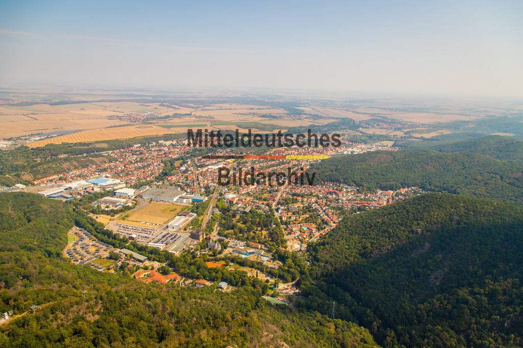 Harz Thale-0055 | Thale - Realisiert mit Pictrs.com