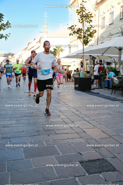 _IPS5116 | Sportfoto event-gucker Herbert Scherer