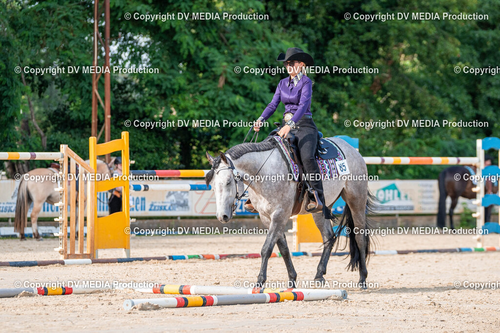 Zeiskam Tag 2-1070 | dv-media-shop - Realisiert mit Pictrs.com