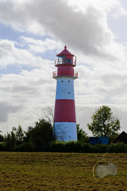 _DSC3131 | Shop für Prints Landschaftsfotografie Sächsische Schweiz Naturfotografie in Thüringen Fotos vom Findlingspark Nochten Kloster Sankt Marienstern Bilder Festung Königstein PanoramaRhododendronpark Kromlau FotogalerSchleswig-Holstein Küstenlandschaften
