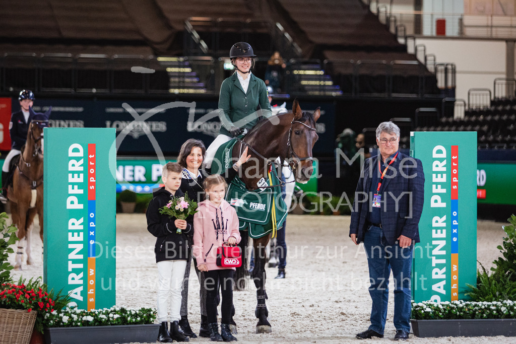 220406_PPF_JuniorCup-260 | PARTNER PFERD Leipzig 2022 
Partner Pferd Junior Cup (CSN)