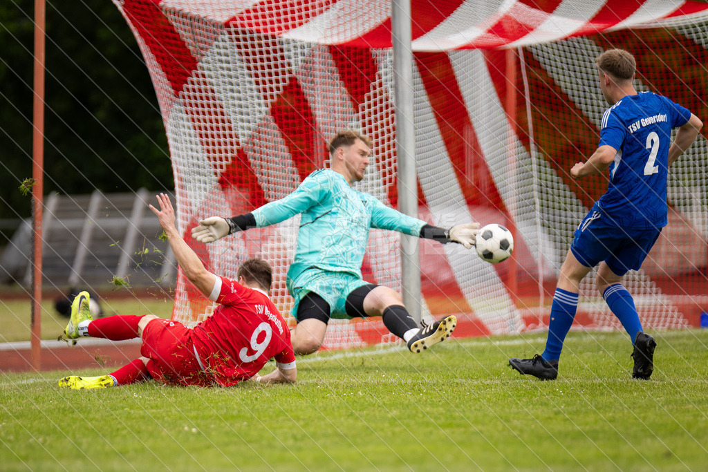 20260613_Picselweb-Fotografie_1R3_2134 | Dein Fotograf aus dem Landkreis Stade für Sport und Events - Realisiert mit Pictrs.com