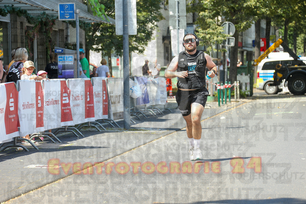 250621_1250_EX1_6149 | Sportfotografie im Rhein-Sieg Kreis, Köln, Bonn, NRW, Rheinland Pfalz, Hessen, etc. Unser Tätigkeitsfeld umfasst den Laufsport vom Volkslauf über den Marathon, Duathlon, Triathon bis zum Ultralauf wie Kölnpfad Ultra oder Schindertrail.