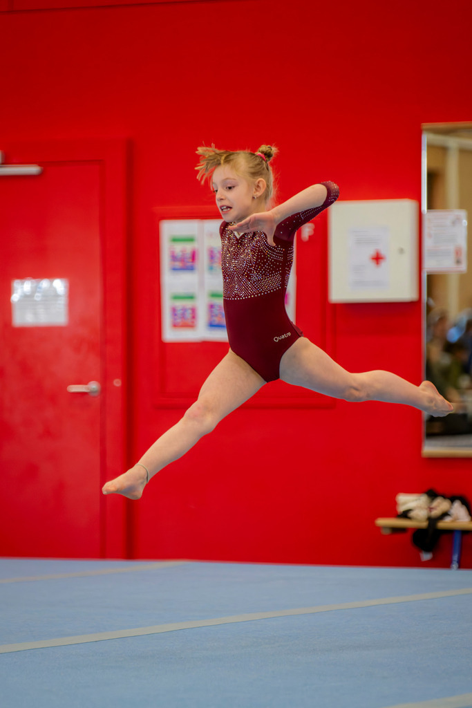 _DSC5852_DxO-1 | photoluigi