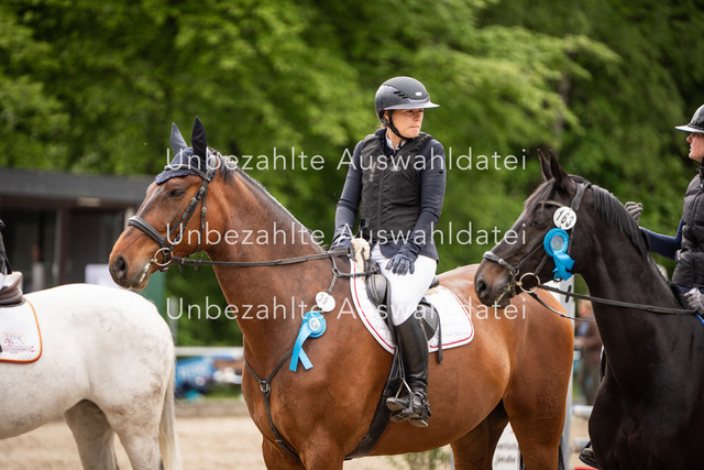 Bad_Meinberg_00707 | saradresslerfotografie - Realisiert mit Pictrs.com