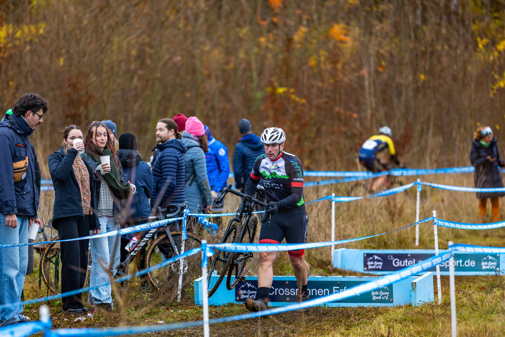 Gunsha Erfurt 2025-7305 | OCR Bilder Fotograf Eisenach Michael Schröder