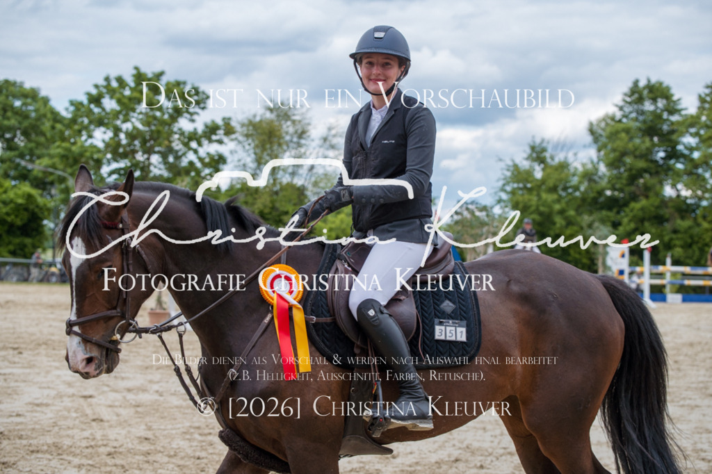 DSC_6630 | Christina-Kleuver