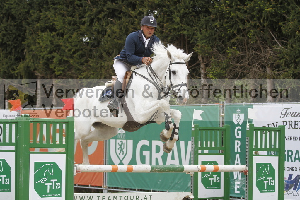 _MG_2929 | equestrian-live-com