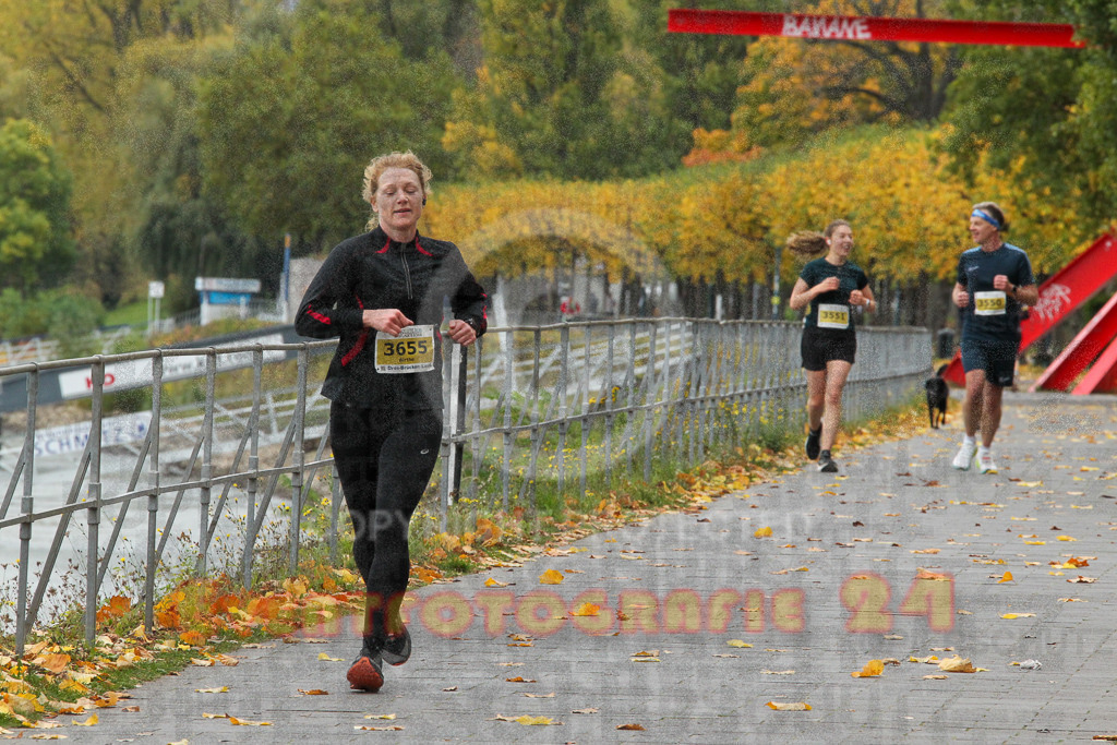 251019_1110_EV4_3720 | Sportfotografie im Rhein-Sieg Kreis, Köln, Bonn, NRW, Rheinland Pfalz, Hessen, etc. Unser Tätigkeitsfeld umfasst den Laufsport vom Volkslauf über den Marathon, Duathlon, Triathon bis zum Ultralauf wie Kölnpfad Ultra oder Schindertrail.