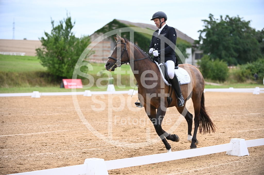 DSC_4779 | sattelsport - Realisiert mit Pictrs.com