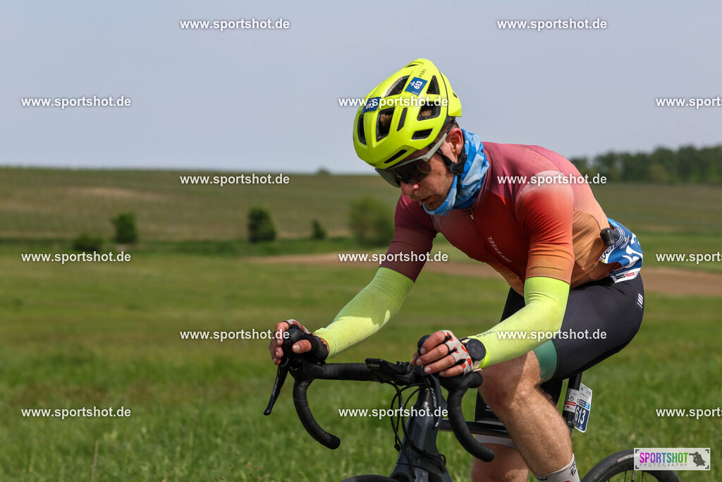 GY5A3247 | Neusiedler See Radmarathon 2025 #neusiedlerseeradmarathon #yourpictrs #sportshot_your_pictrs @Sportshotphotography Copyright:www.sportshot.de