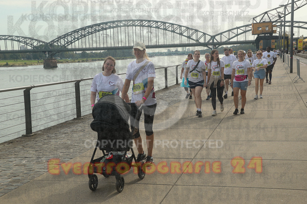 250920_1331_EX2_4204 | Eventfotografie 24Sport- und Eventfotografie