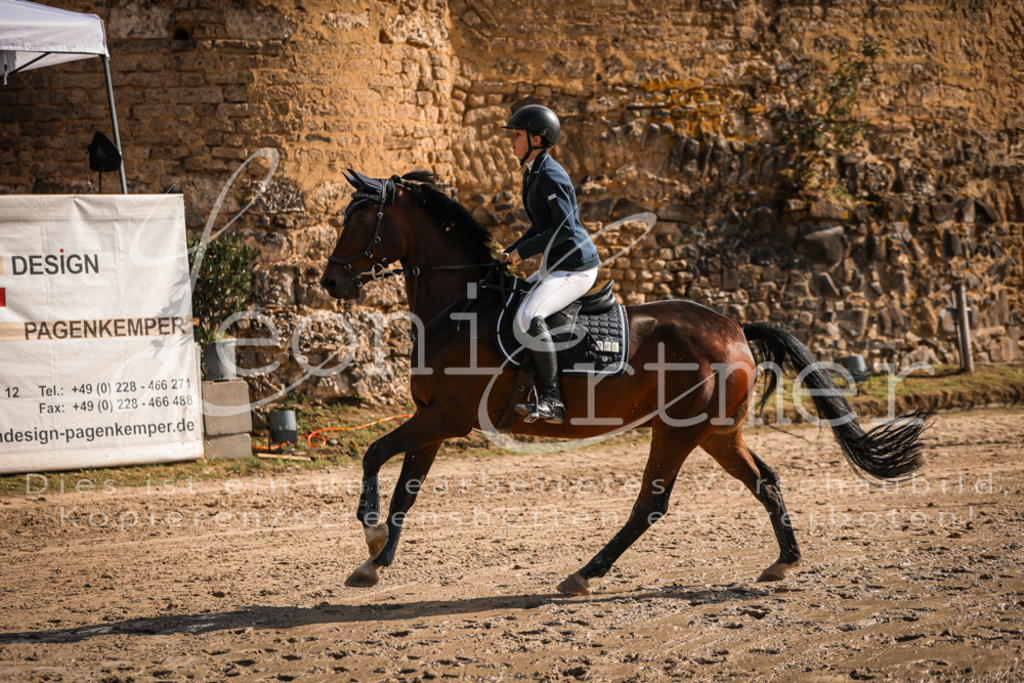 11_2.SaSpA00353 | Leoni Ertmer Photography - Realisiert mit Pictrs.com