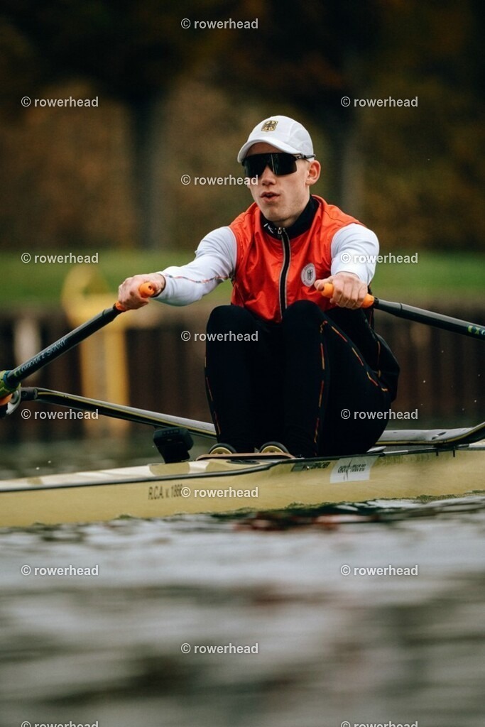 20221127_rowerhead_S0022_DSC06239 | rowerhead - Realisiert mit Pictrs.com