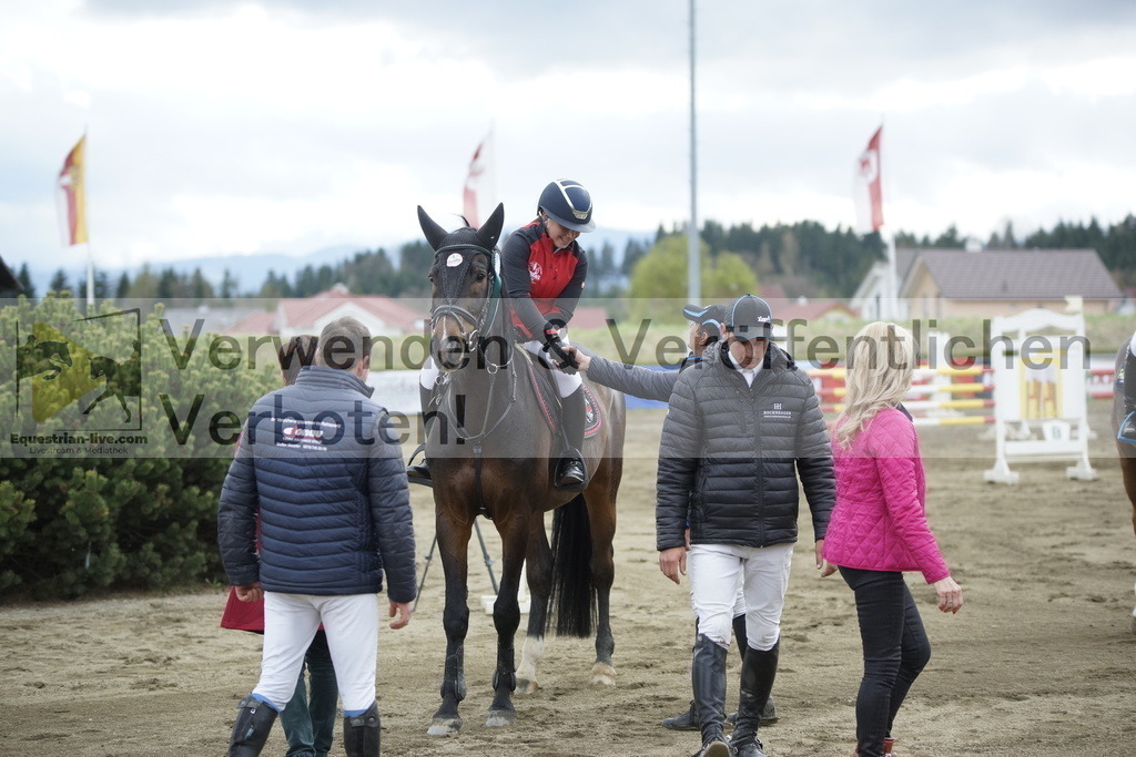 _DSC8003 | equestrian-live-com