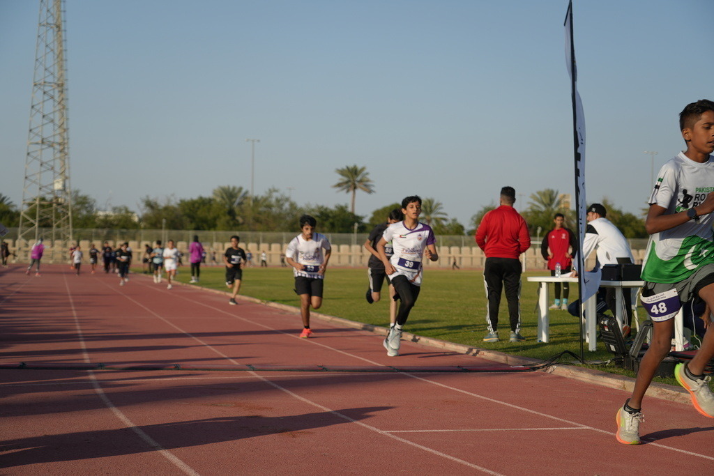 20251228_121631000_iOS 1 | aspiresports