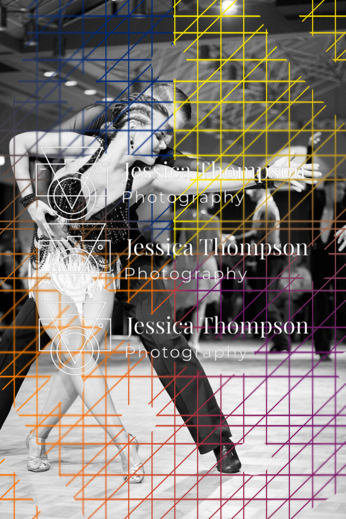 IMG_4335-2 | jessicathompsonphotography - Realisiert mit Pictrs.com