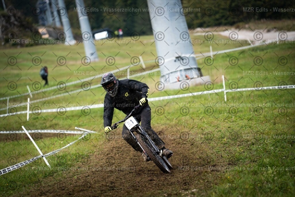 ixs-edc-kranjskagora-228 | mzredits - Realisiert mit Pictrs.com