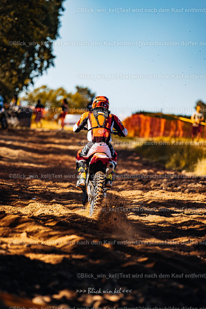 E68A6167 | blick_win_kel