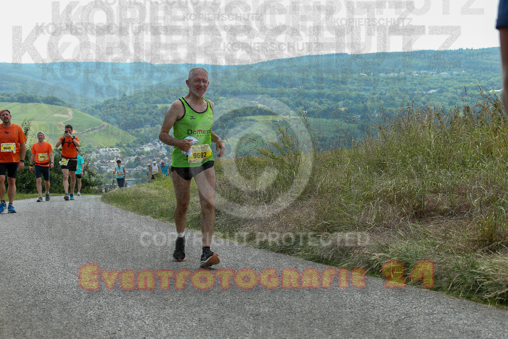 250614_1354_EX1_9639 | Sportfotografie im Rhein-Sieg Kreis, Köln, Bonn, NRW, Rheinland Pfalz, Hessen, etc. Unser Tätigkeitsfeld umfasst den Laufsport vom Volkslauf über den Marathon, Duathlon, Triathon bis zum Ultralauf wie Kölnpfad Ultra oder Schindertrail.