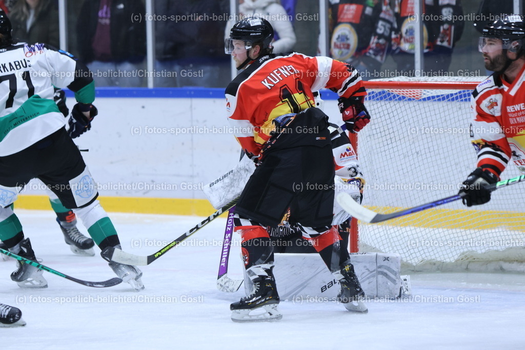 2X5A0689 | fotos-sportlich-belichtet - Realisiert mit Pictrs.com