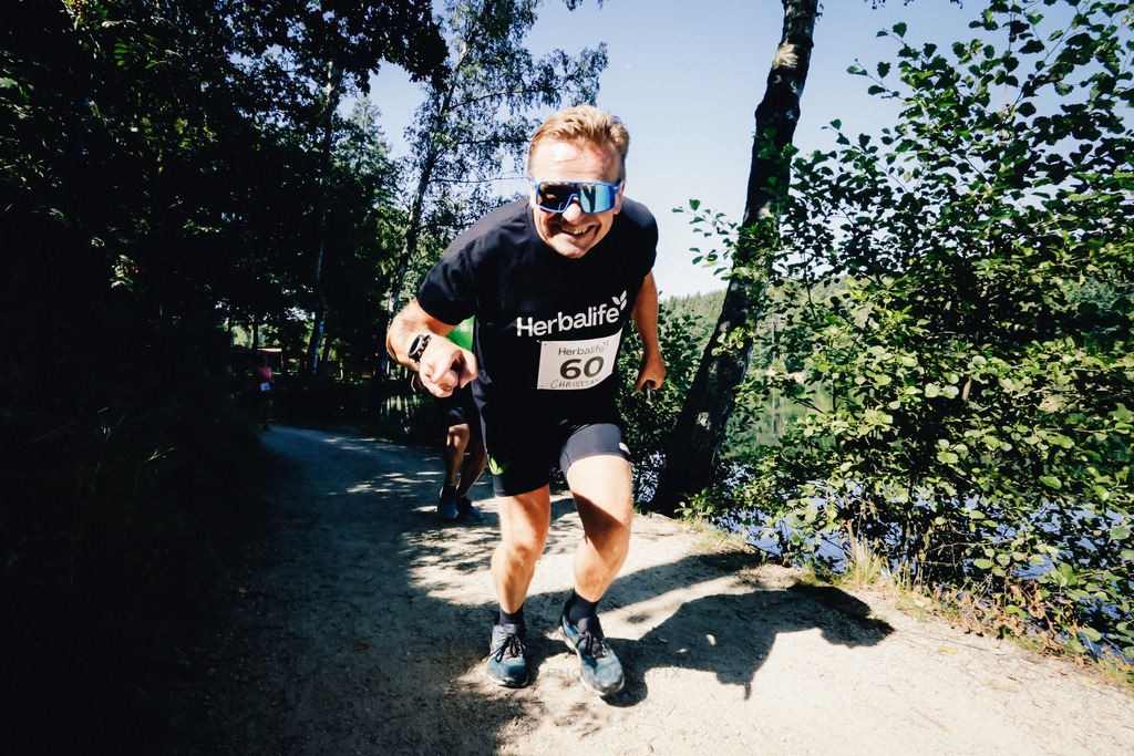 ..... | LITSCHAU, AUSTRIA, 13.07.24, HERBALIFE 5K LITSCHAU  , Image shows: Photo: WAPICS / Andreas Willdoner