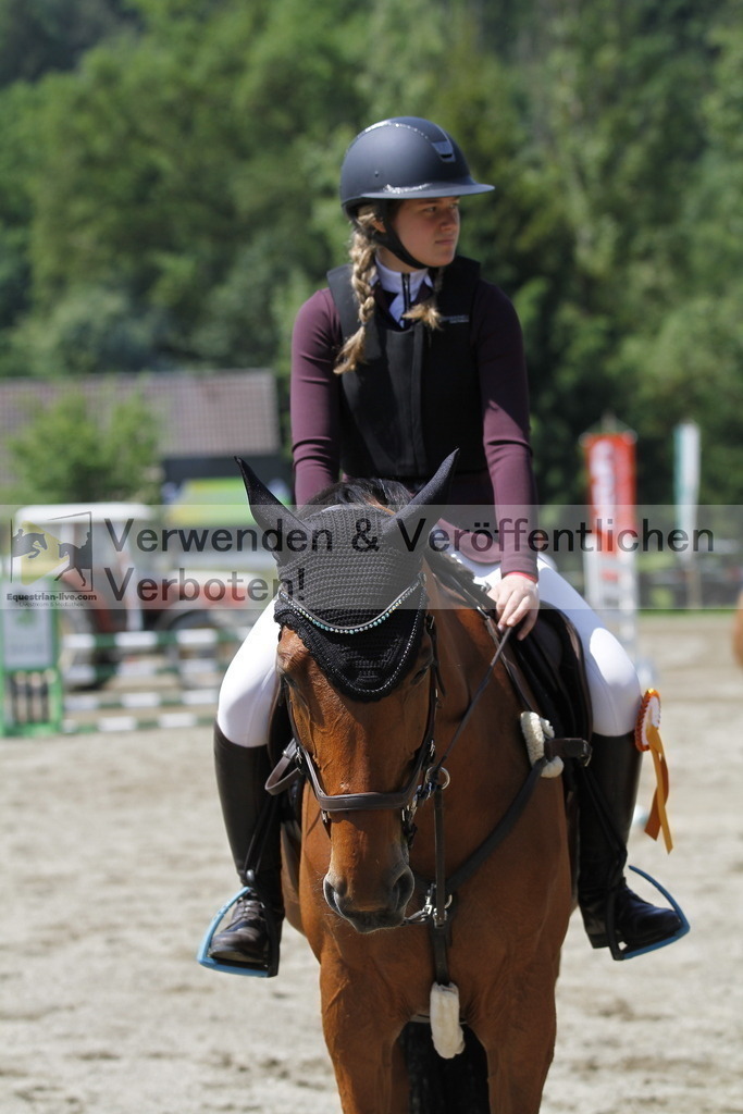 _MG_0811 | equestrian-live-com
