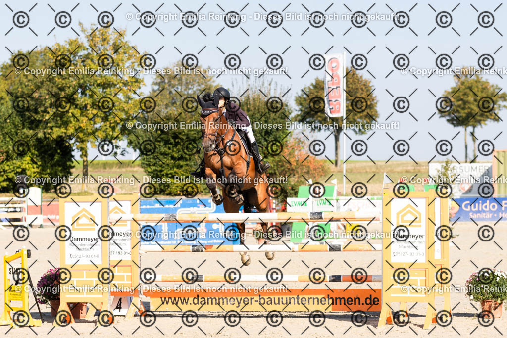 CL5A9691 | Emilia Reinking Fotografie - Realisiert mit Pictrs.com